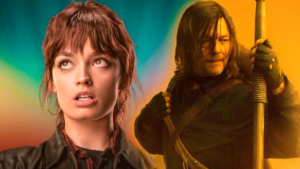 7 Most Anticipated TV Shows Arriving in September 7 Most Anticipated TV Shows Arriving in September