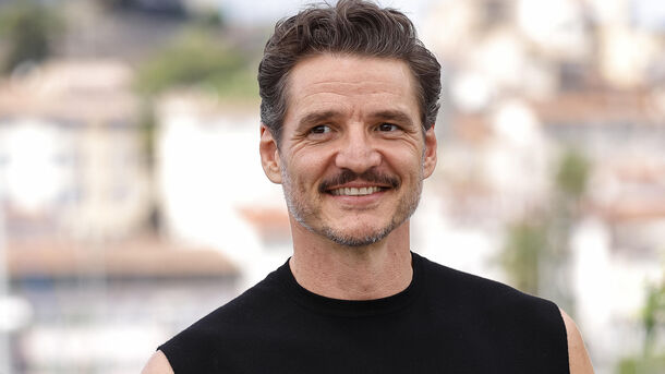 Pedro Pascal Сan Watch This 100%-Rated Drama “Over and Over”