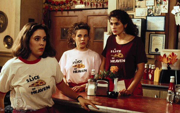 August Is Almost Over – Watch These 5 Movies With Perfect Summer Vibes Before It's Too Late