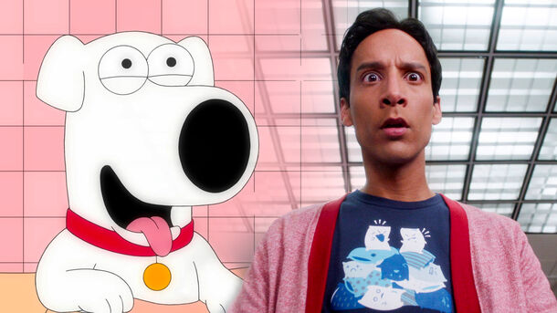 5 Great TV Shows That Were Canceled but Made a Glorious Comeback 5 Great TV Shows That Were Canceled but Made a Glorious Comeback