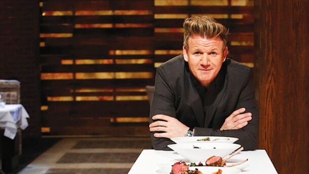 MasterChef season 3: where are they now? The 2012 finalists, and the cooks who nearly beat them
