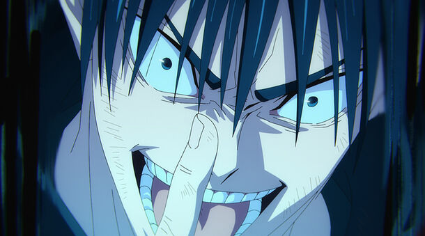 'Jujutsu Kaisen' Season 3 Episode 11: How Does Chimera Shadow Garden Work & Who Are the New Sorcerers?