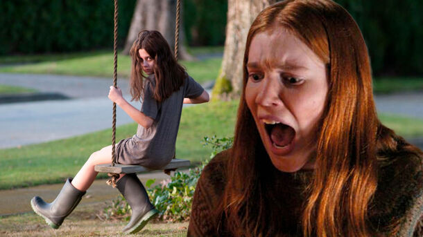 5 Chilling Horrors About Exorcism If You Liked The Pope’s Exorcist 5 Chilling Horrors About Exorcism If You Liked The Pope’s Exorcist