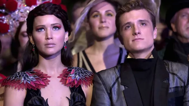 The New 'Hunger Games' Part Is Getting More Interesting: A Fan Favourite Might Be Back — And I’m All For It The New 'Hunger Games' Part Is Getting More Interesting: A Fan Favourite Might Be Back — And I’m All For It