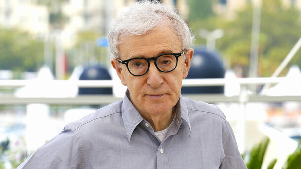 Woody Allen’s Retirement Plans May Change Only For This Reason Woody Allen’s Retirement Plans May Change Only For This Reason
