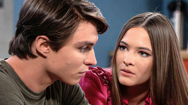 General Hospital Seems to Care More for the Dead Than They Do for the Living