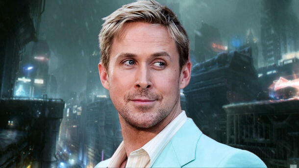 Ryan Gosling Sci-Fi Movie Leaves AppleTV, Don’t Miss Your Chance to Check It Out Ryan Gosling Sci-Fi Movie Leaves AppleTV, Don’t Miss Your Chance to Check It Out