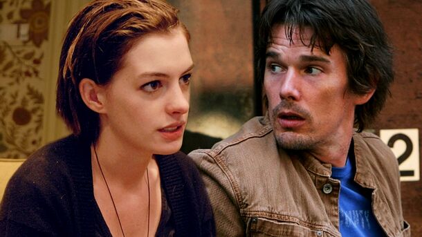 15 Movies Where the Supporting Actor Outshines the Lead 15 Movies Where the Supporting Actor Outshines the Lead