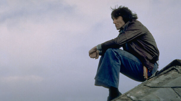 This 95% Fresh Drama Is the Most Carefully Hidden Gem in Daniel Day-Lewis' Filmography