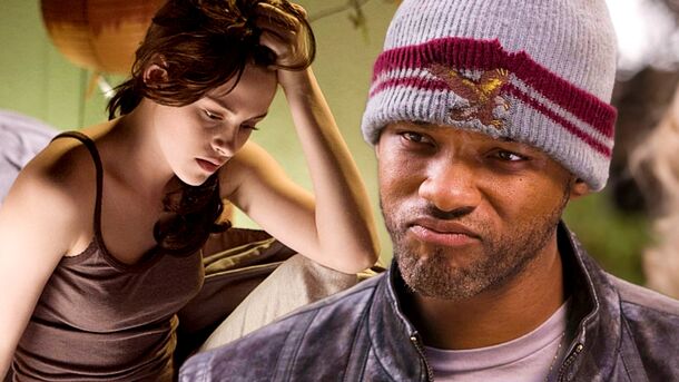 That's Just Awkward: 10 On-Screen Couples with Zero Off-Screen Chemistry That's Just Awkward: 10 On-Screen Couples with Zero Off-Screen Chemistry