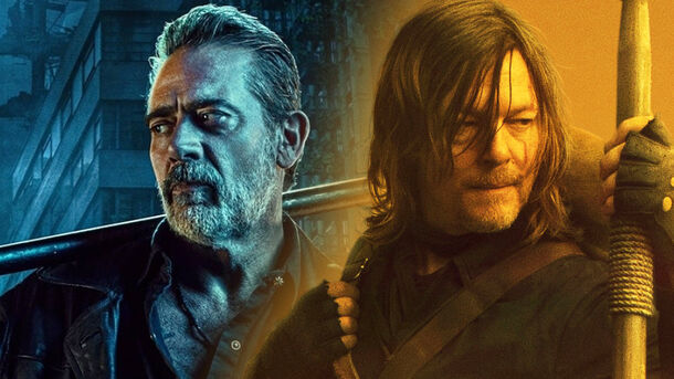 The Walking Dead: Here’s Why Dead City Was Meh Compared to Daryl Dixon The Walking Dead: Here’s Why Dead City Was Meh Compared to Daryl Dixon