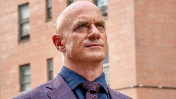 Law & Order: OC Is Ready To Introduce Yet Another Stabler Brother Law & Order: OC Is Ready To Introduce Yet Another Stabler Brother