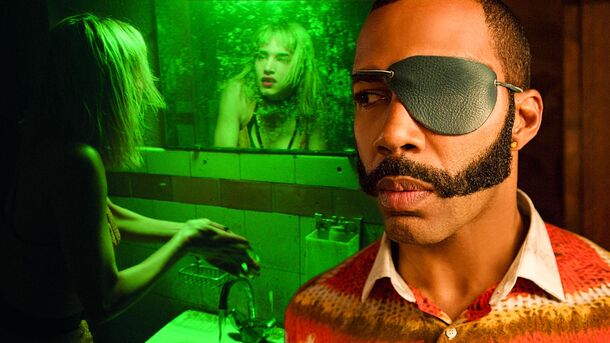 10 Bizarre Movies That Will Make You Wonder What You Just Watched 10 Bizarre Movies That Will Make You Wonder What You Just Watched