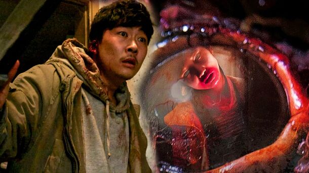 Thought Blair Witch Was Scary? Watch These 10 Found-Footage J-Horrors Next Thought Blair Witch Was Scary? Watch These 10 Found-Footage J-Horrors Next