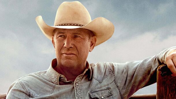 New Yellowstone Episode Has an Error Only Eagle-Eyed Fans Can Spot
