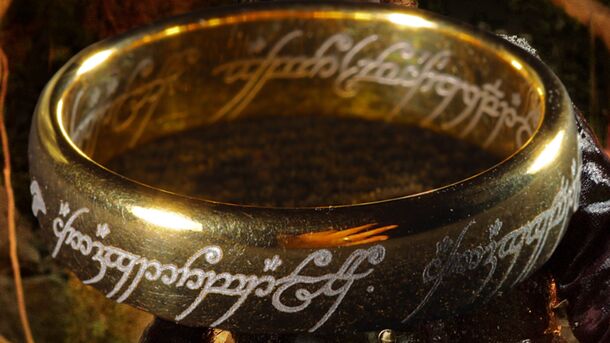Where Are Other Rings in The Rings of Power? Reddit Theory Has an Answer Where Are Other Rings in The Rings of Power? Reddit Theory Has an Answer