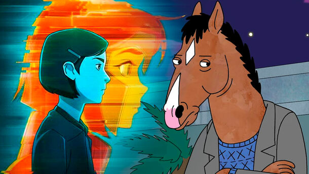 10 Great Western Adult Cartoons with Depth Over Gags 10 Great Western Adult Cartoons with Depth Over Gags