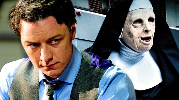 Top 15 Lesser-Known Heist Films, Ranked By Suspense Top 15 Lesser-Known Heist Films, Ranked By Suspense