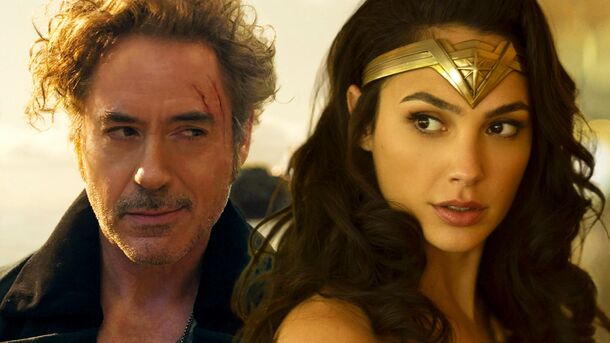 14 Infamous Movie Bombs That Actually Deserved Their Box Office Death 14 Infamous Movie Bombs That Actually Deserved Their Box Office Death