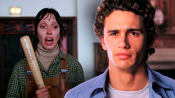 5 Times a Good Movie Was Ruined By Just One Cringey Scene 5 Times a Good Movie Was Ruined By Just One Cringey Scene