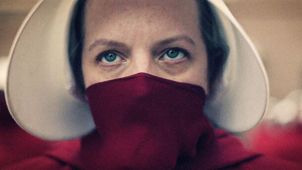 Why The Handmaid's Tale Revived June POV, Explained Why The Handmaid's Tale Revived June POV, Explained