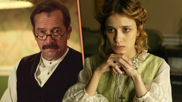 5 Best New Costume Dramas to Binge While Waiting for 'The Buccaneers' Next Episode