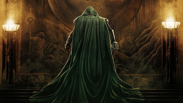'Doomsday' Is Coming: Everything You Need to Know About the Upcoming 'Avengers' Movie