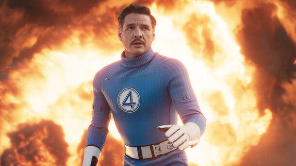'The Fantastic Four First Steps': How Many Post-Credit Scenes There Are, Explained 'The Fantastic Four First Steps': How Many Post-Credit Scenes There Are, Explained