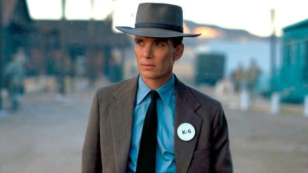 Actor's Guild Strike Hits Oppenheimer First: London Premiere Moved, Lead Actors Left Actor's Guild Strike Hits Oppenheimer First: London Premiere Moved, Lead Actors Left