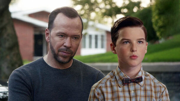 Young Sheldon, Blue Bloods and 6 More Hit Shows Ending in 2024 Young Sheldon, Blue Bloods and 6 More Hit Shows Ending in 2024