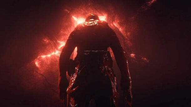 Before 'Backrooms' & 'Obsession', There Was This $51M Sci-Fi Horror Also Made by a YouTuber