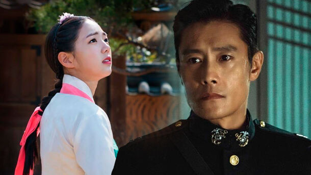 5 Historical K-Dramas That Don’t Revolve Around Royalty 5 Historical K-Dramas That Don’t Revolve Around Royalty