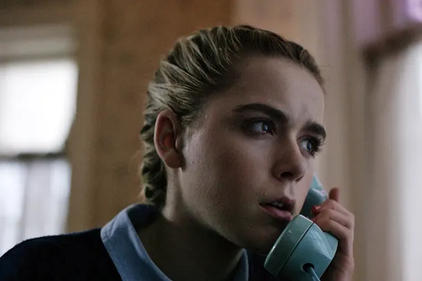 All 5 Osgood Perkins Movies to Watch After 'Keeper', Ranked by Rotten Tomatoes