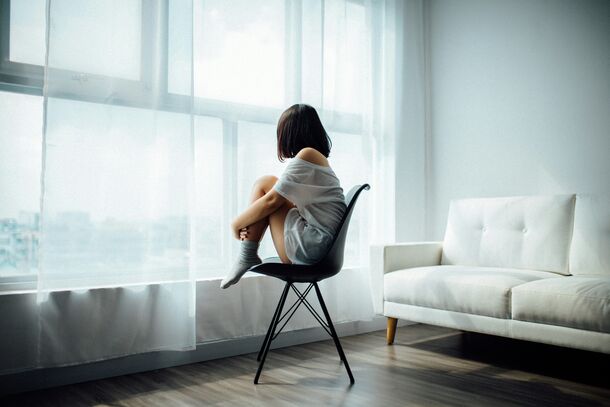 5 Therapist-Approved Techniques to Finally Separate from Your Parents Guilt-Free