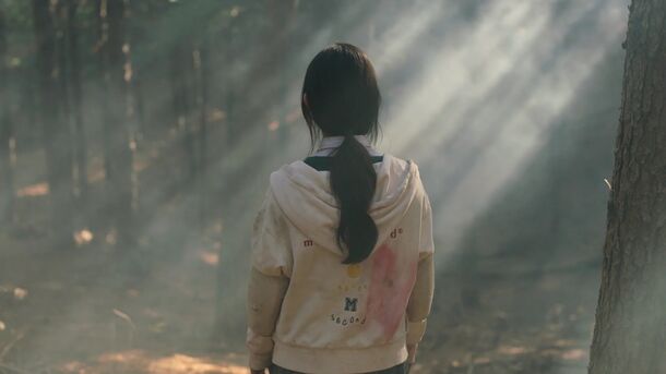 5 Best TV Series for Those Who Miss 'Alice in Borderland', Ranked by IMDb