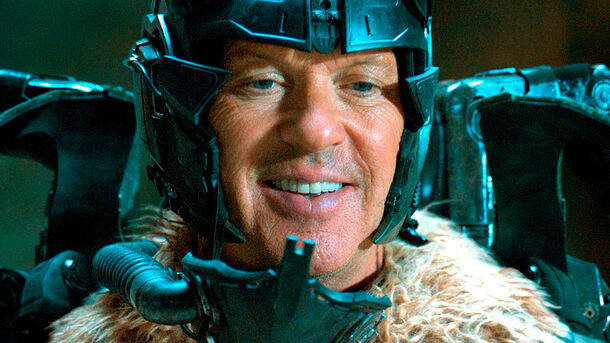Why Did Vulture Appear in Sony Universe and How Will He Gather the Sinister Six? Why Did Vulture Appear in Sony Universe and How Will He Gather the Sinister Six?
