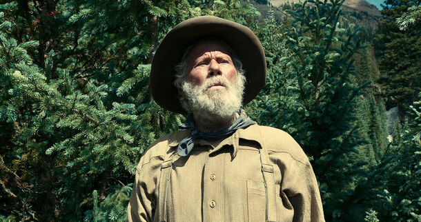 'The Ballad of Buster Scruggs' and 4 Other Best Jack London Adaptations, Ranked by IMDb