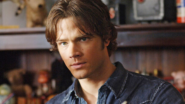 The Very Reason Why Sam Winchester Is So Relatable Makes No Sense at All