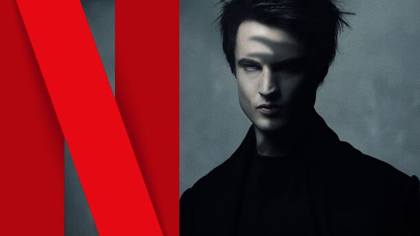Can Netflix's 'The Sandman' Become A Success? Here's What Reddit Thinks Can Netflix's 'The Sandman' Become A Success? Here's What Reddit Thinks