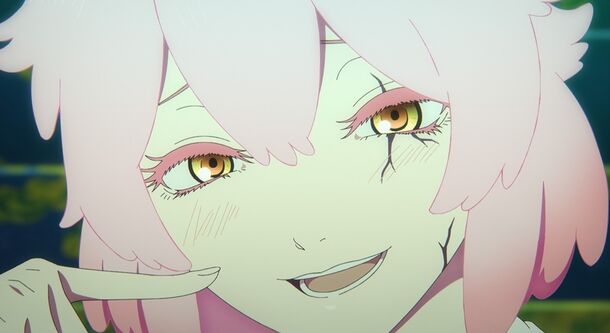 'Jujutsu Kaisen' Season 3 Is Over – Now Stream This 91%-Fresh Shonen That Finished Season 2 With a Bang