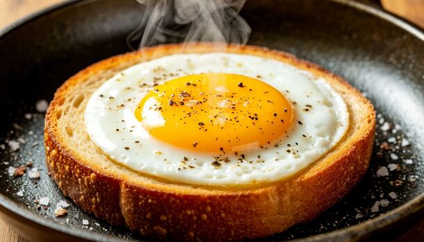 Joey Tribbiani’s Favorite: How to Make the Iconic 