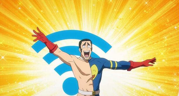 'Jujutsu Kaisen' Season 3 Episode 10 Explained: Who Is Fumihiko Takaba & How Is He Connected to 'Naruto'?