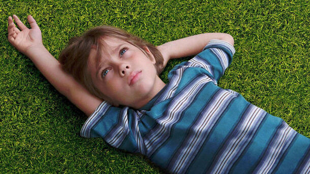 The Personal Stories Behind 'Boyhood': Lorelei Linklater’s Journey from Enthusiasm to Disinterest The Personal Stories Behind 'Boyhood': Lorelei Linklater’s Journey from Enthusiasm to Disinterest