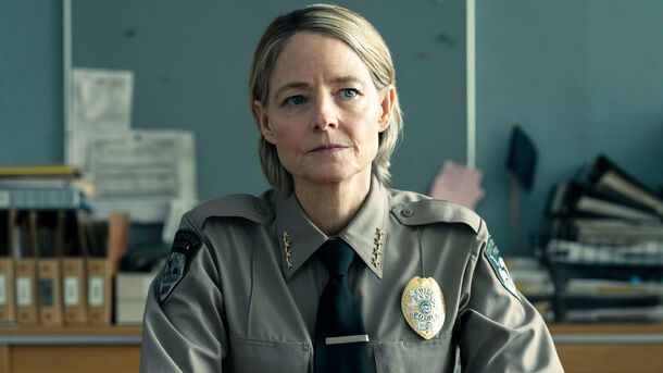 True Detective: Night Country's Controversial Finale Explained By Cast