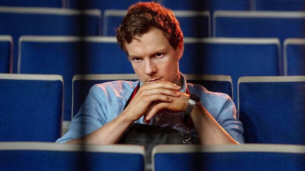 Dexter: Original Sin Fans 100% Sure Season Finale Will Confirm Their Theories Dexter: Original Sin Fans 100% Sure Season Finale Will Confirm Their Theories