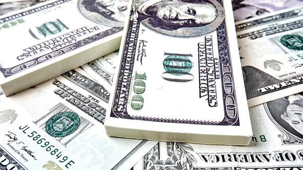$50,000 in an annuity: buy it at 60 or wait until 70 — the monthly difference is bigger than most retirees expect