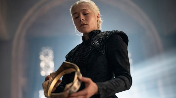 Everything You Need to Know & Remember Before Watching 'House of the Dragon' Season 3