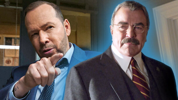 Blue Bloods: Why Does CBS End Its Hit Show Now? Blue Bloods: Why Does CBS End Its Hit Show Now?
