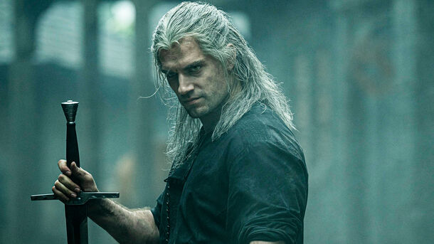 Top 5 Unlikely Roles We Crave To See Henry Cavill Play (And You Will, Too) Top 5 Unlikely Roles We Crave To See Henry Cavill Play (And You Will, Too)