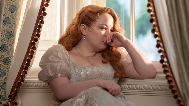 Bridgerton Fandom Already Buried The Idea Of 8 Seasons, Here’s Why
